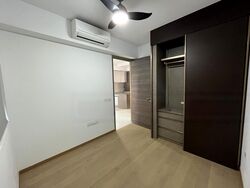 The Florence Residences (D19), Apartment #473056581